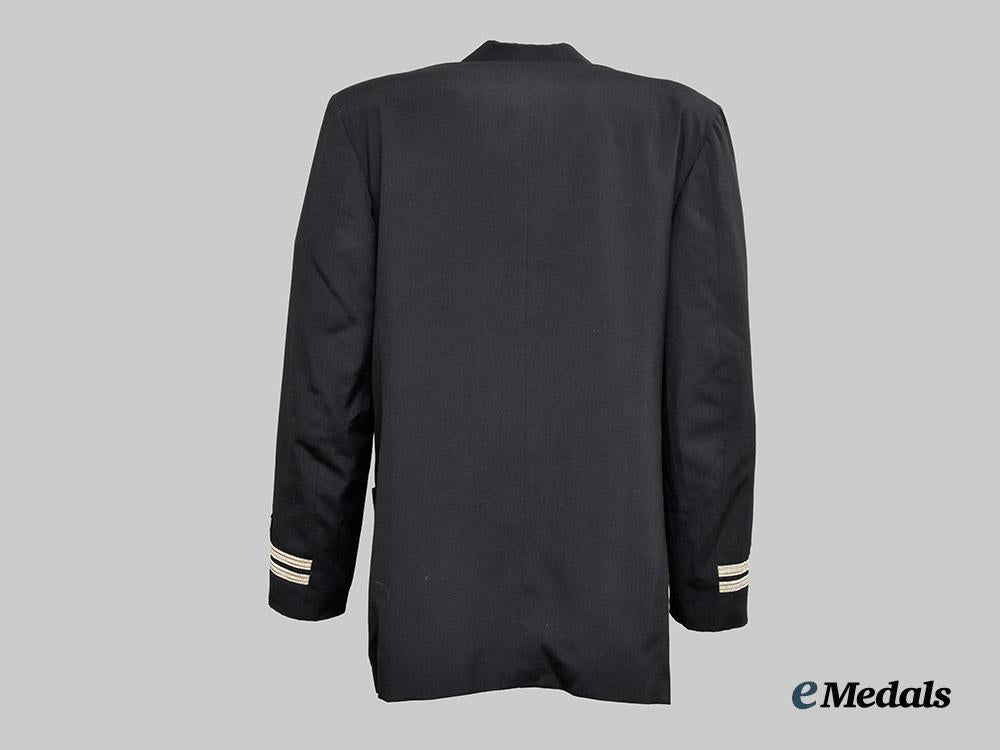 united_states._three_united_states_coast_guard(or_u_s_c_g_auxiliary)_blouses/_jackets___m_n_c8194