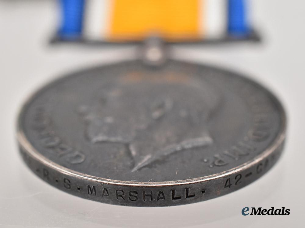 canada,_c_e_f._a_first_war_medal_group_to_pte_richard_smith_marshall,42nd_canadian_infantry___m_n_c8196