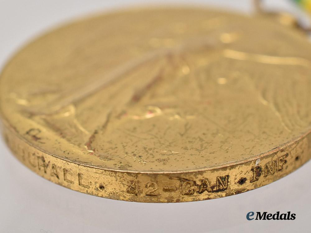 canada,_c_e_f._a_first_war_medal_group_to_pte_richard_smith_marshall,42nd_canadian_infantry___m_n_c8200