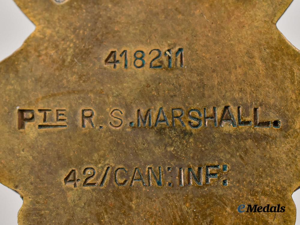 canada,_c_e_f._a_first_war_medal_group_to_pte_richard_smith_marshall,42nd_canadian_infantry___m_n_c8201