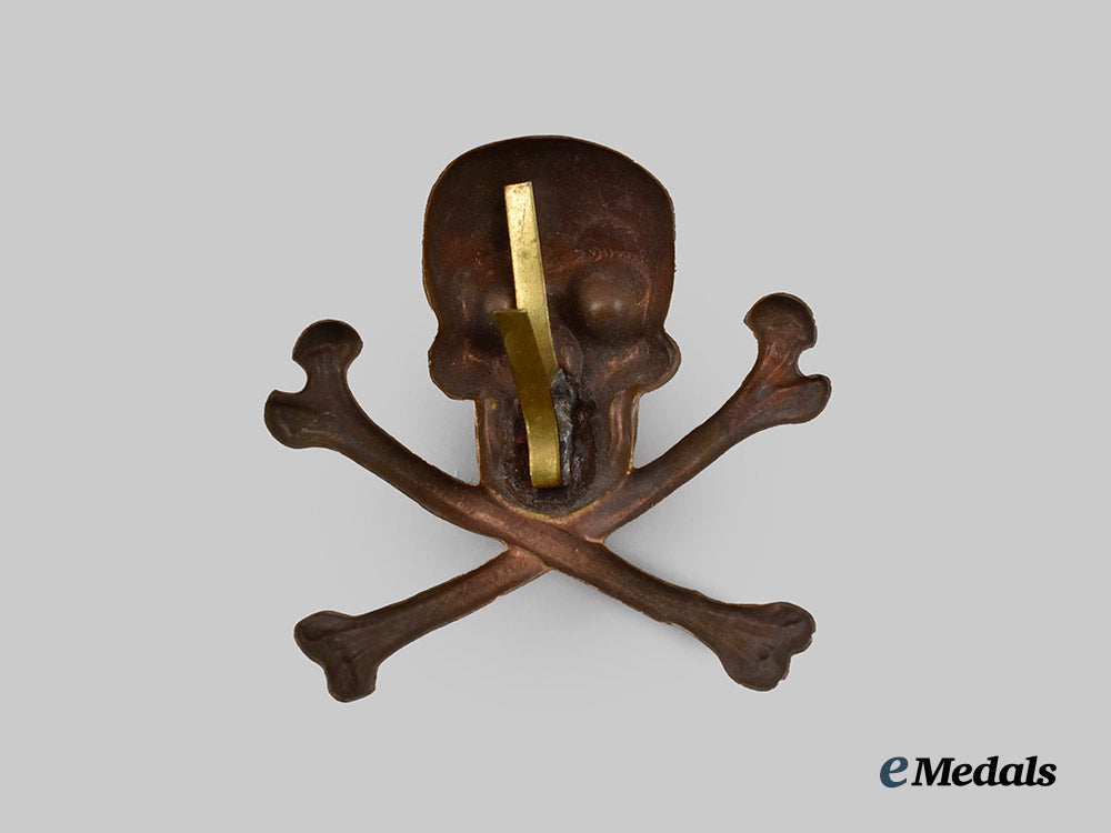 serbia,_chetnik._a_cap_insignia___m_n_c8203