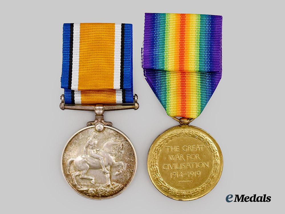 canada,_c_e_f._a_memorial_group_to_charles_perkins,116th_canadian_infantry,_k_i_a_august1918_at_the_battle_of_the_scarpe___m_n_c8205