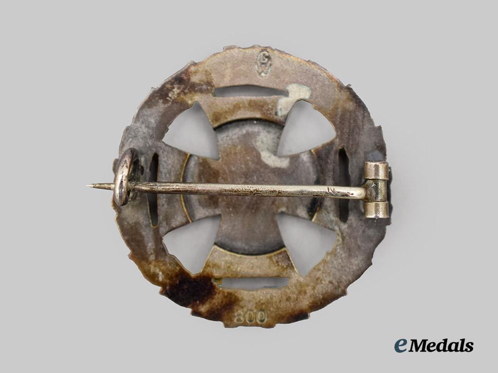germany,_imperial._a1914_iron_cross_patriotic_badge_in_silver,_with_period_case___m_n_c8205