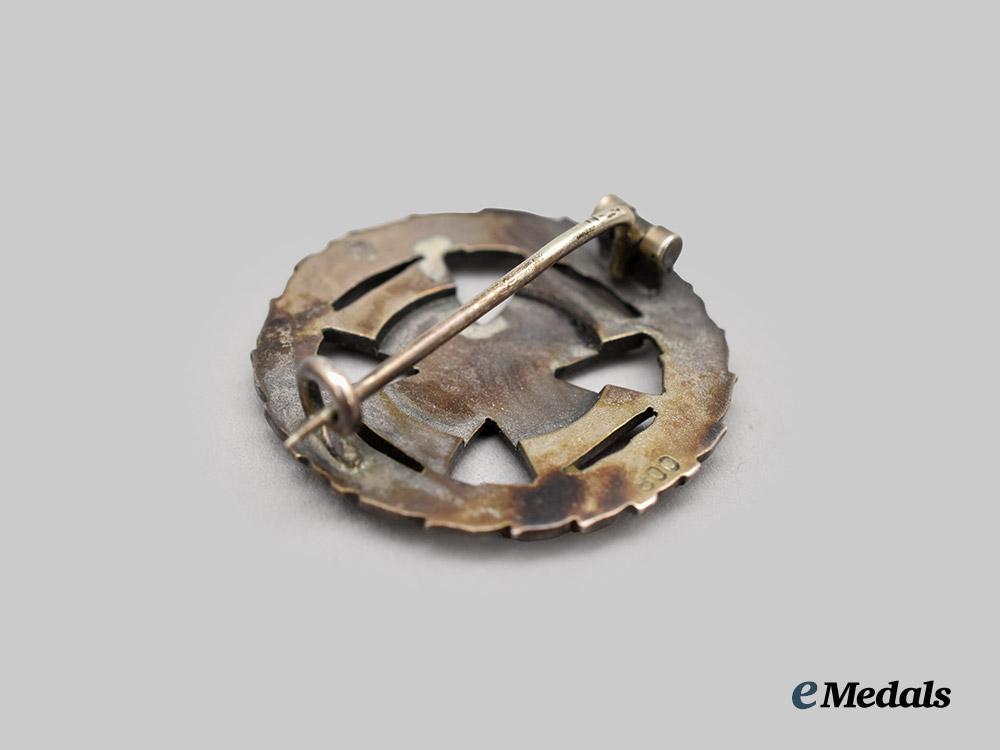 germany,_imperial._a1914_iron_cross_patriotic_badge_in_silver,_with_period_case___m_n_c8206