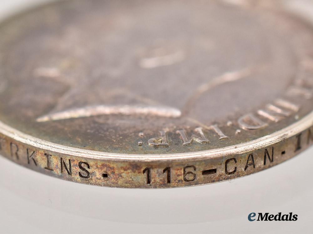 canada,_c_e_f._a_memorial_group_to_charles_perkins,116th_canadian_infantry,_k_i_a_august1918_at_the_battle_of_the_scarpe___m_n_c8209