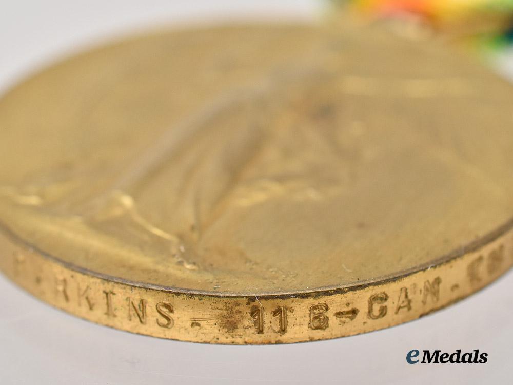 canada,_c_e_f._a_memorial_group_to_charles_perkins,116th_canadian_infantry,_k_i_a_august1918_at_the_battle_of_the_scarpe___m_n_c8212