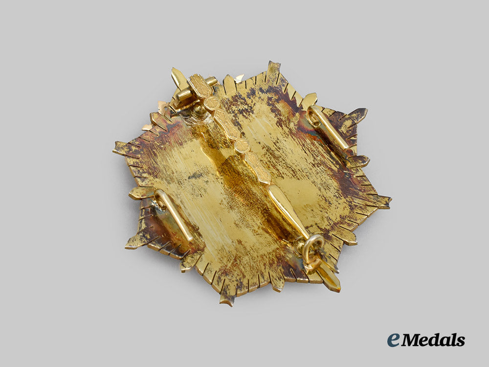 spain,_republic._an_order_of_merit_for_agriculture,_fisheries_and_food_grand_cross.___m_n_c8221