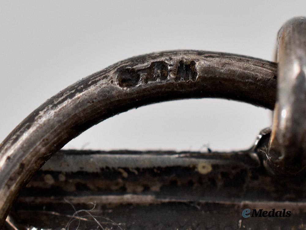 germany,_third_reich._a_mixed_lot_of_awards___m_n_c8237