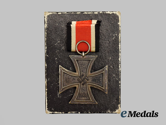 germany,_wehrmacht._a1939_iron_cross_i_i_class_in_case___m_n_c8238