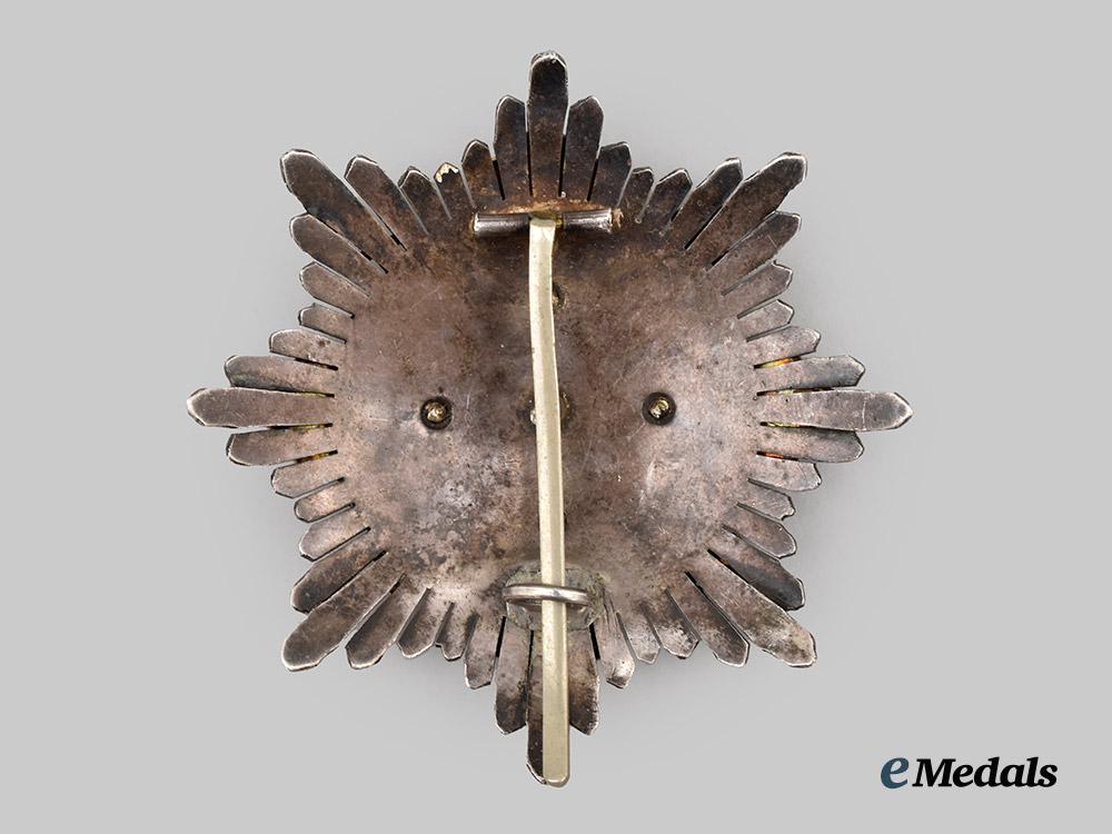spain,_spanish_state._a_spanish_war_cross_breast_star,_german-_made_for_condor_legion_personnel___m_n_c8242