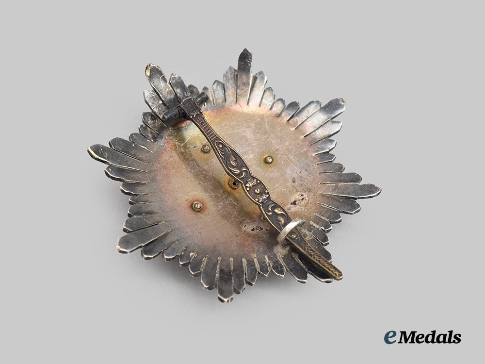 spain,_spanish_state._a_spanish_war_cross_breast_star,_condor_legion_issue___m_n_c8243