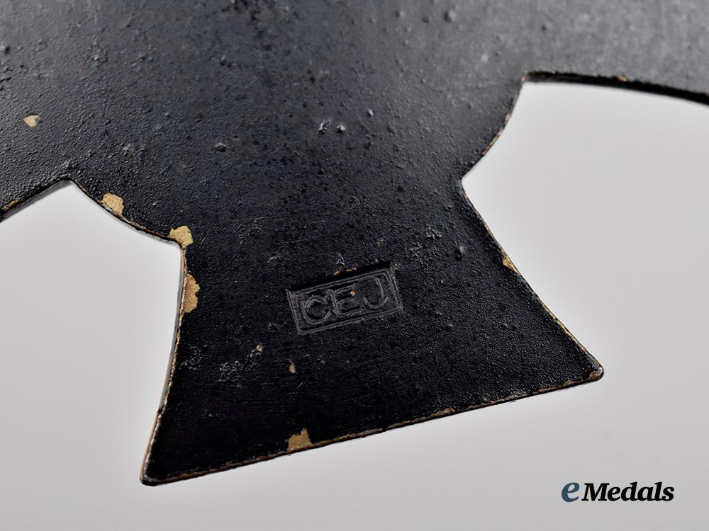 germany,_imperial._a_mixed_lot_of_awards___m_n_c8243