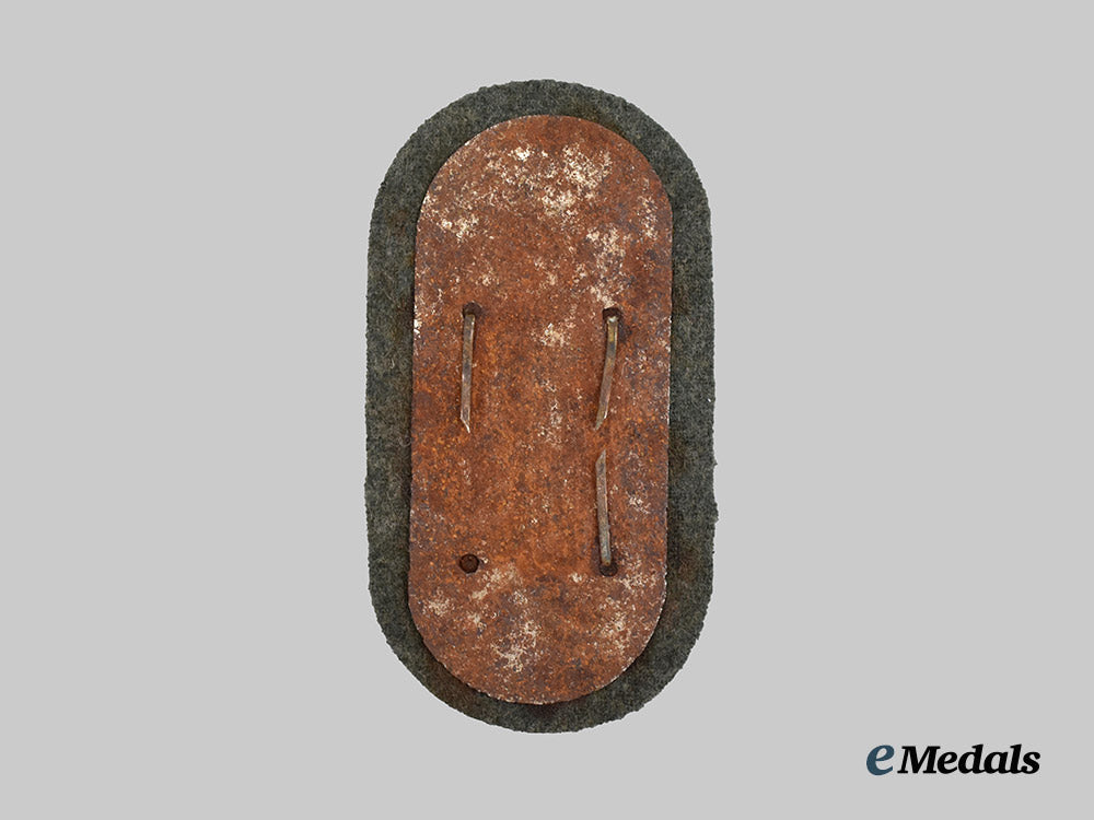 germany,_heer._a_narvik_shield___m_n_c8247