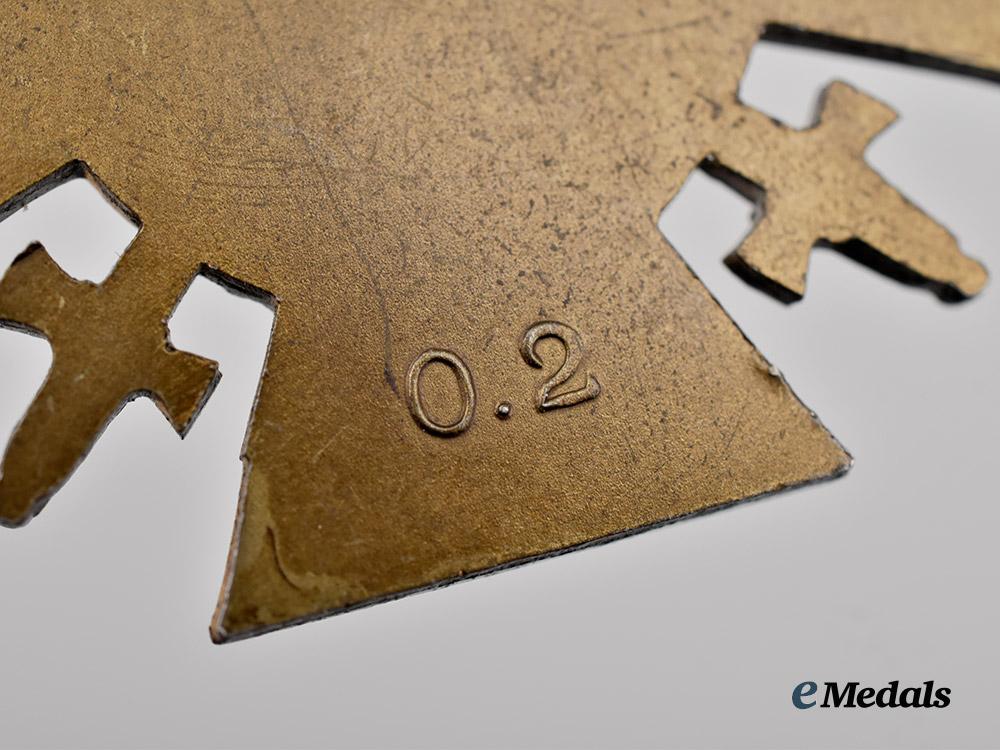 germany,_imperial._a_mixed_lot_of_awards_for_first_world_war_service___m_n_c8247