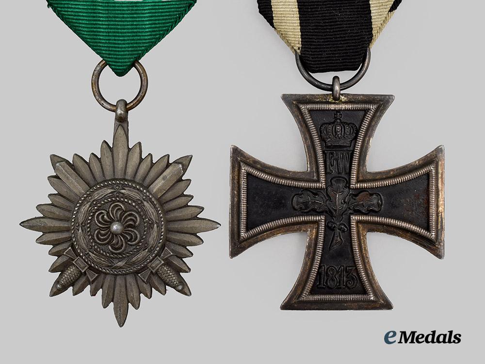germany,_third_reich._a_mixed_lot_of_awards___m_n_c8254