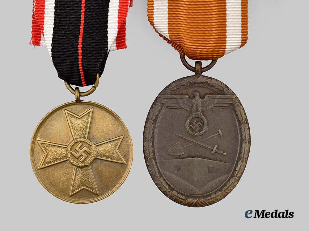 germany,_third_reich._a_mixed_lot_of_awards___m_n_c8255