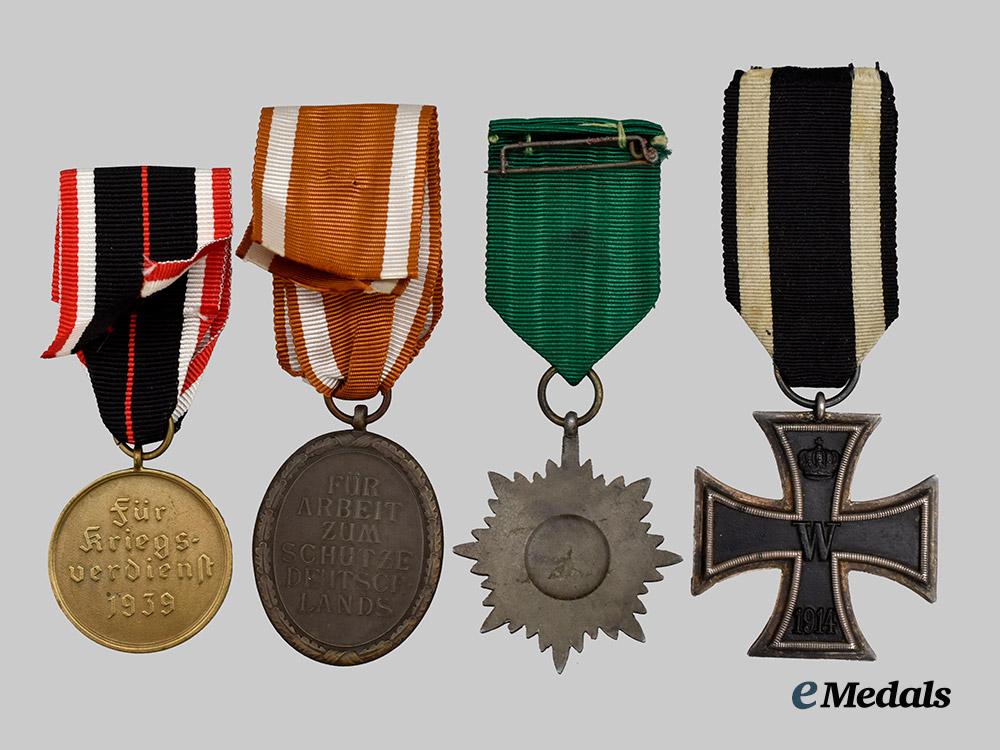 germany,_third_reich._a_mixed_lot_of_awards___m_n_c8256