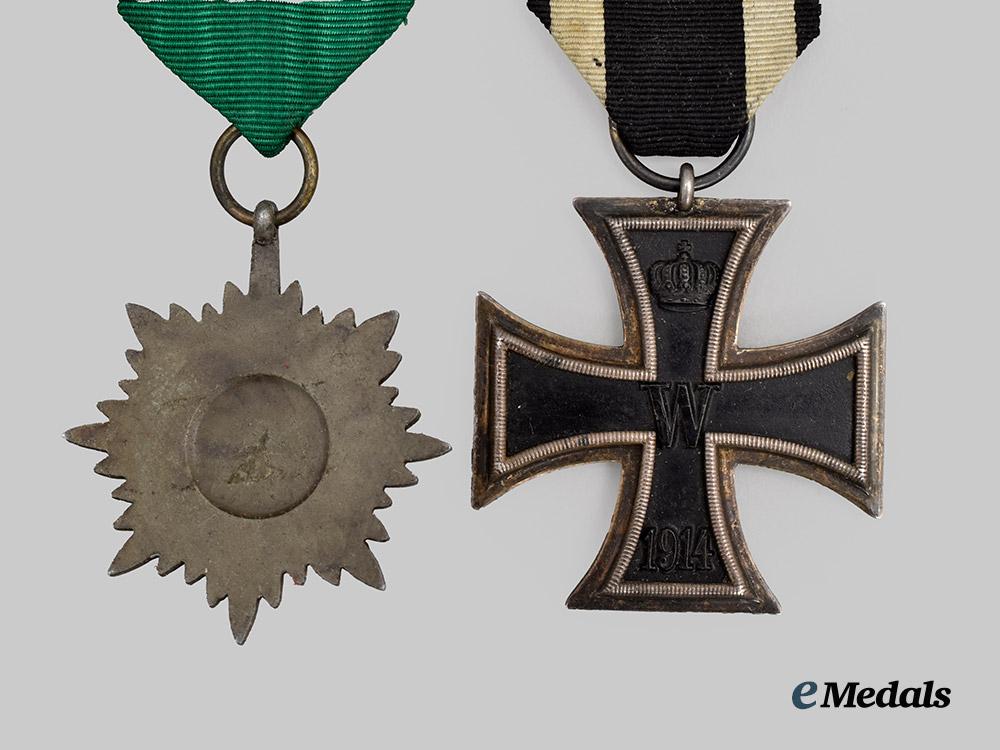 germany,_third_reich._a_mixed_lot_of_awards___m_n_c8257