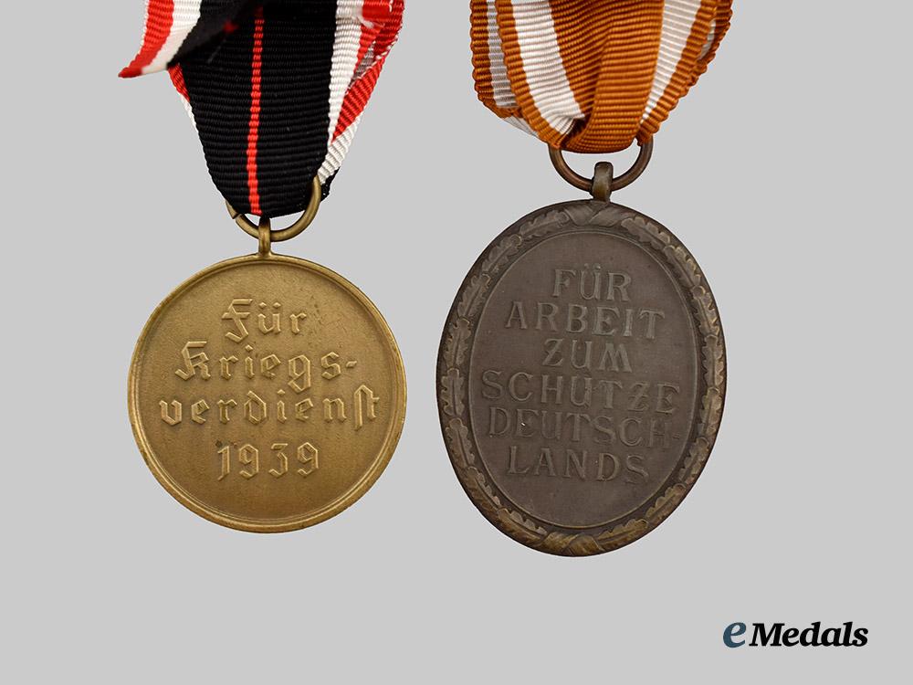 germany,_third_reich._a_mixed_lot_of_awards___m_n_c8258
