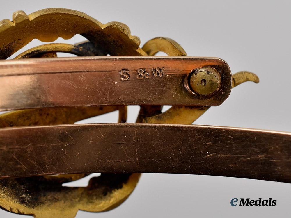 germany,_third_reich._a_patriotic_swastika_bracelet___m_n_c8259