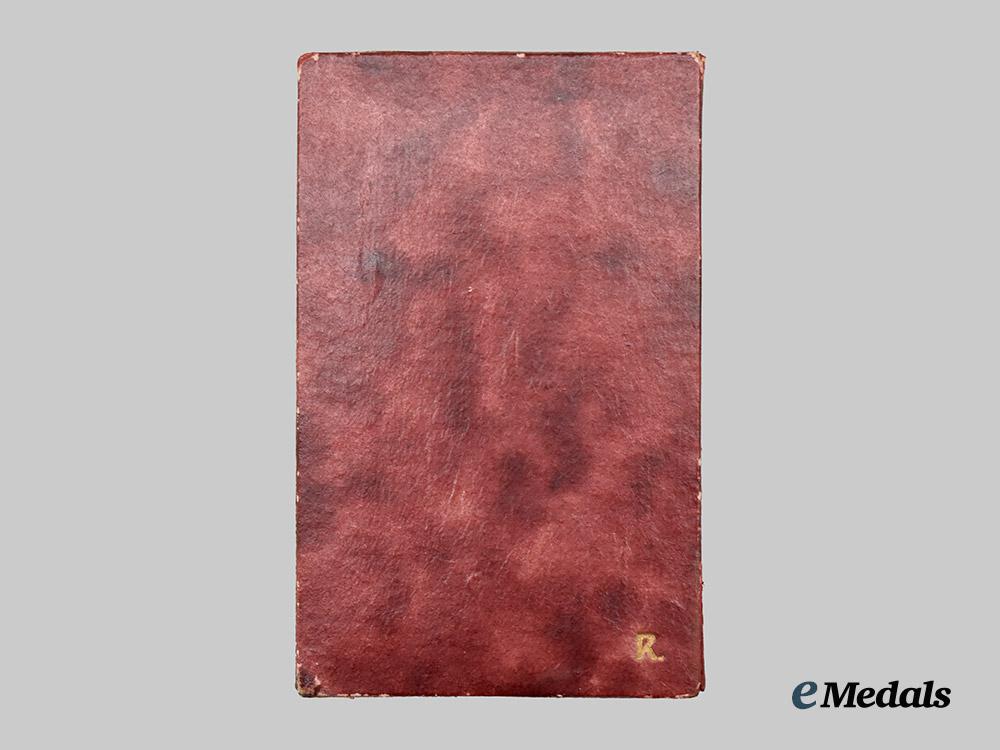 germany,_third_reich._a_rare_and_mint_german_horseman’s_badge,_gold_grade_with_miniature_and_case,_by_l._christian_lauer___m_n_c8261