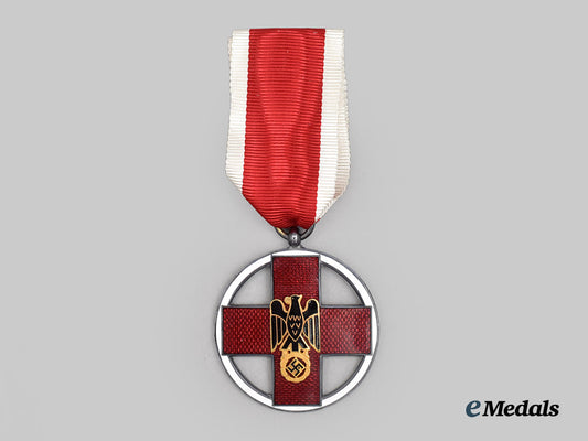 germany,_third_reich._a_medal_of_the_german_red_cross___m_n_c8263