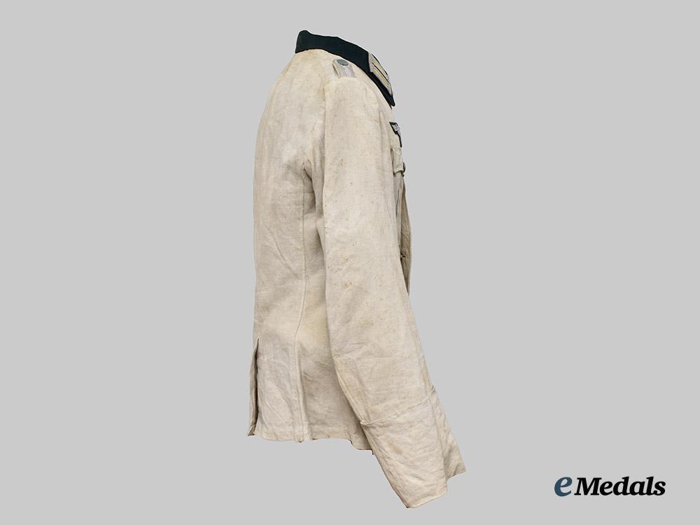 germany,_heer._a_field-_modified_officer’s_service_blouse___m_n_c8266