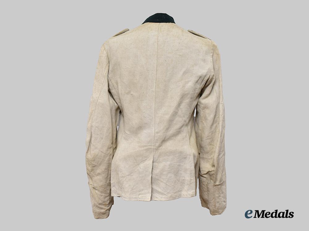 germany,_heer._a_field-_modified_officer’s_service_blouse___m_n_c8267