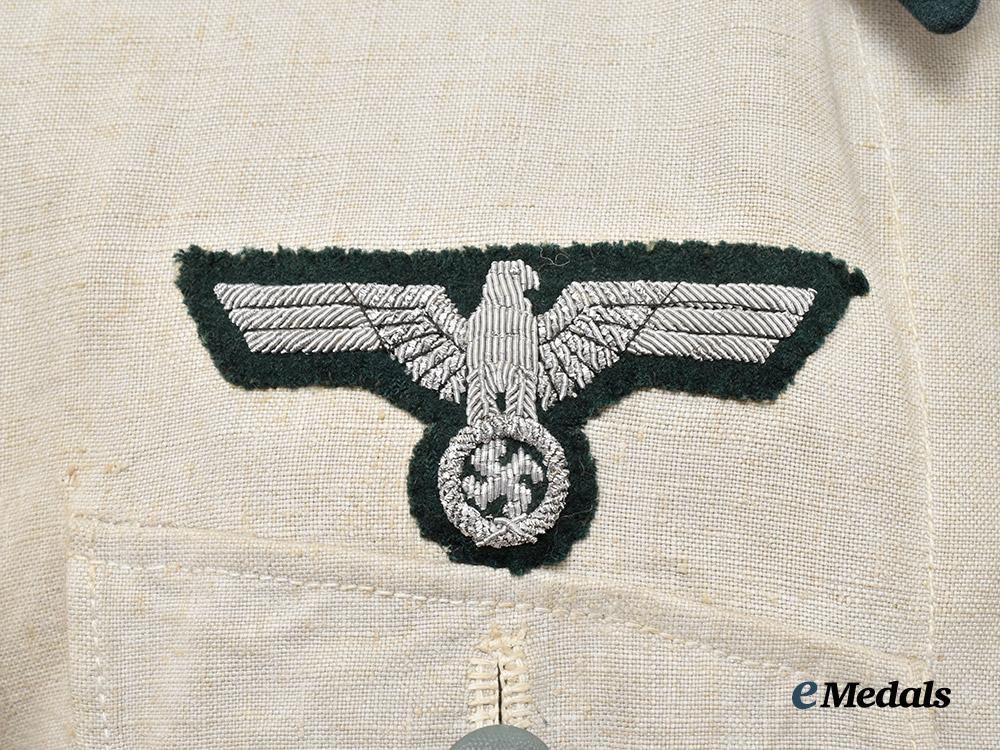 germany,_heer._a_field-_modified_officer’s_service_blouse___m_n_c8268