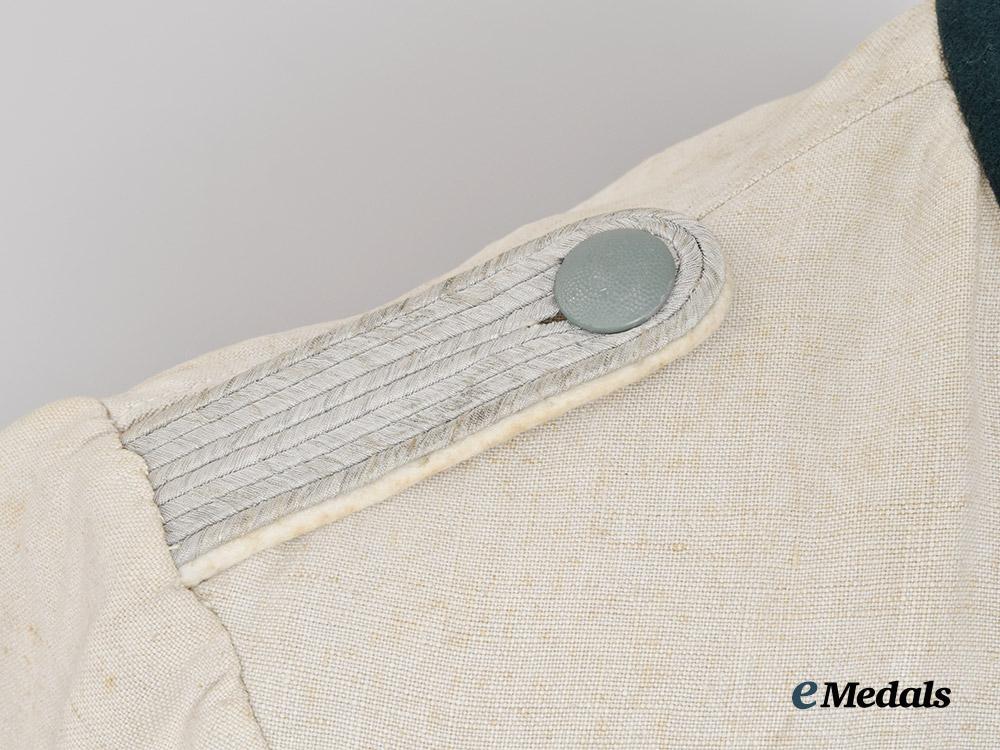 germany,_heer._a_field-_modified_officer’s_service_blouse___m_n_c8269