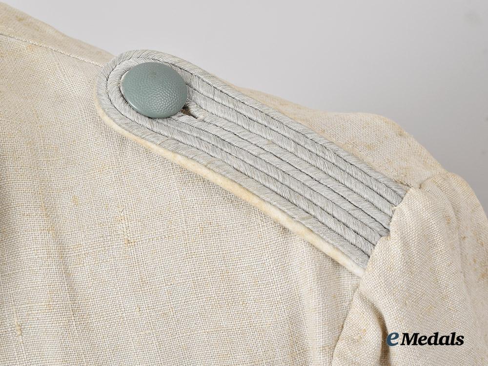 germany,_heer._a_field-_modified_officer’s_service_blouse___m_n_c8270