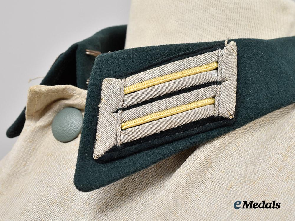 germany,_heer._a_field-_modified_officer’s_service_blouse___m_n_c8271