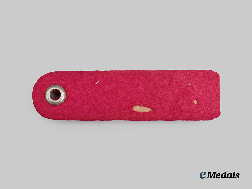 germany,_s_a._a_standartenführer-_oberführer_shoulder_board___m_n_c8272