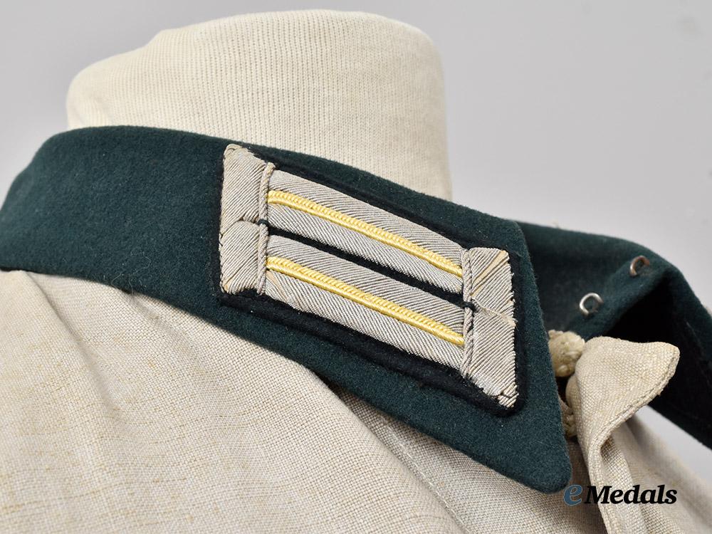 germany,_heer._a_field-_modified_officer’s_service_blouse___m_n_c8272