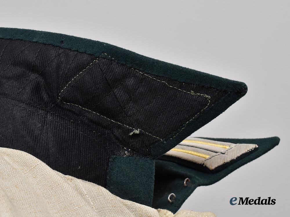 germany,_heer._a_field-_modified_officer’s_service_blouse___m_n_c8274
