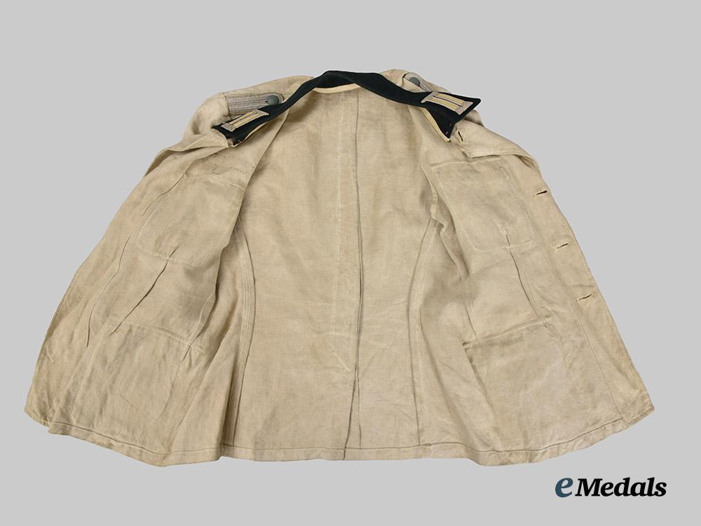 germany,_heer._a_field-_modified_officer’s_service_blouse___m_n_c8275