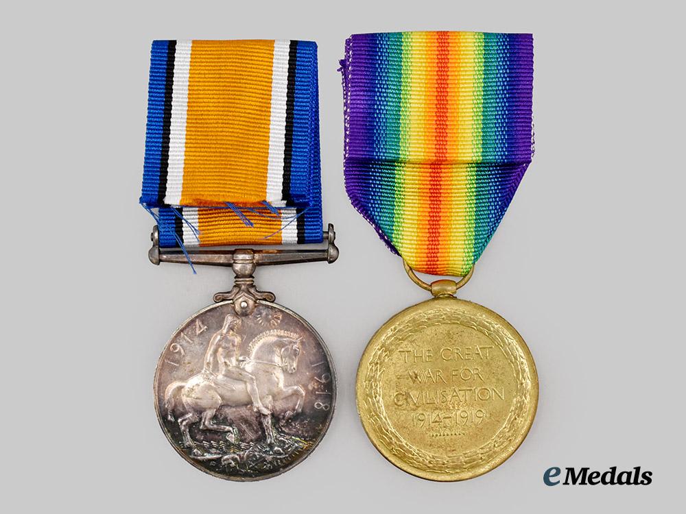 canada,_c_e_f._a_first_war_medal_pair_to_lieutenant_corporal_a._b._e._rowe,_canadian_machine_gun_corps___m_n_c8279