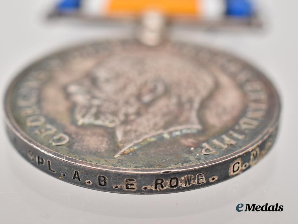 canada,_c_e_f._a_first_war_medal_pair_to_lieutenant_corporal_a._b._e._rowe,_canadian_machine_gun_corps___m_n_c8282
