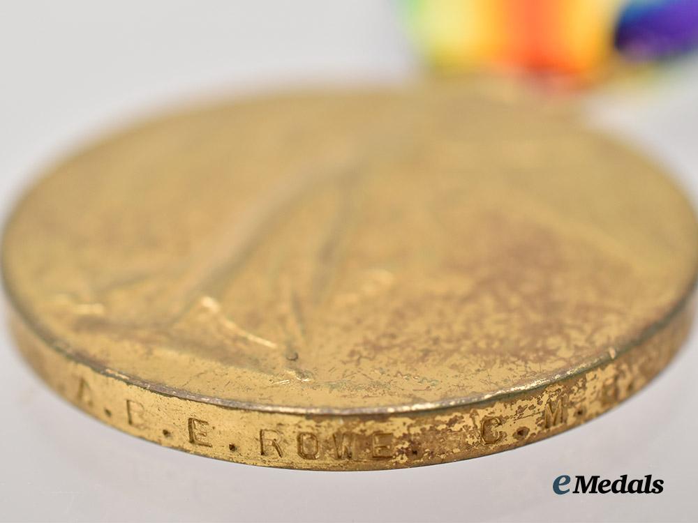 canada,_c_e_f._a_first_war_medal_pair_to_lieutenant_corporal_a._b._e._rowe,_canadian_machine_gun_corps___m_n_c8285