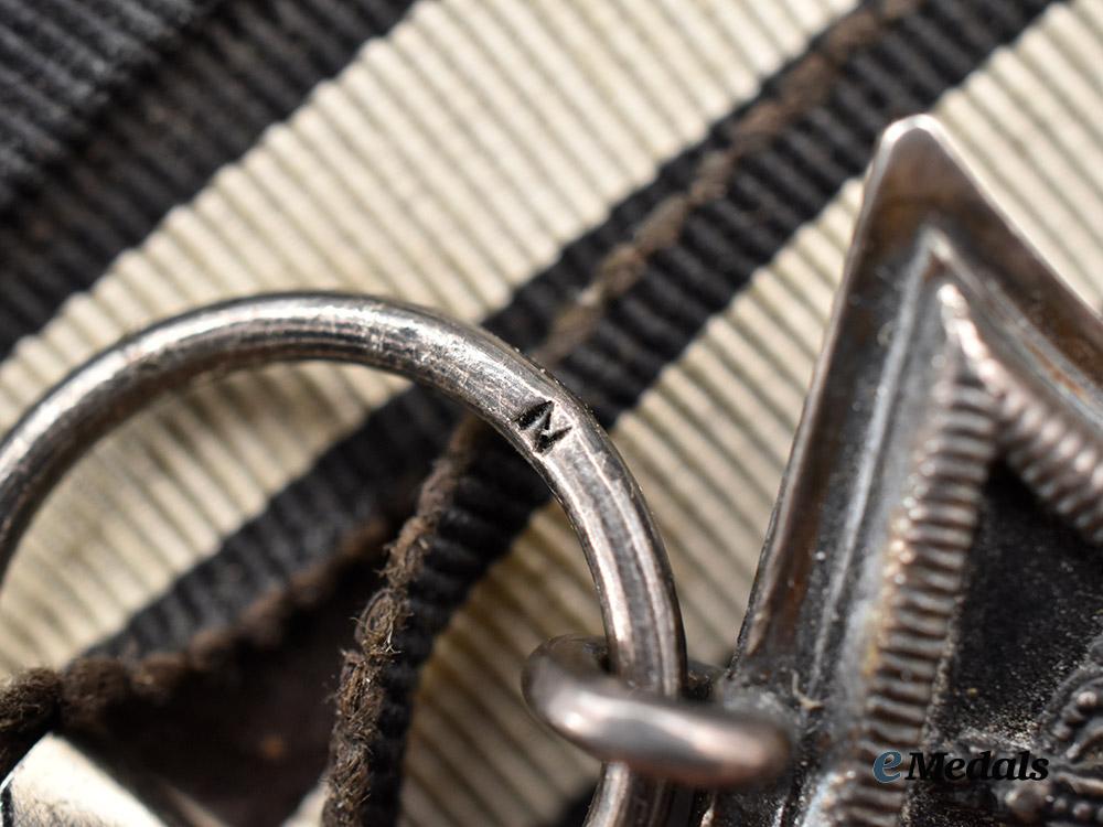 saxony,_kingdom._a_military_order_of_st._henry_medal_bar_to_a_distinguished_first_world_war_combatant___m_n_c8286