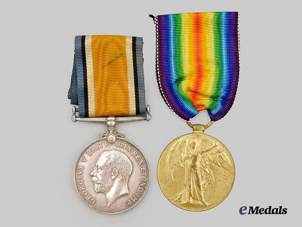 canada,_c_e_f._a_first_war_medal_pair_to_pte._mc_intyre,54th_battalion___m_n_c8287