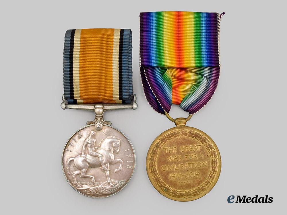 canada,_c_e_f._a_first_war_medal_pair_to_pte._mc_intyre,54th_battalion___m_n_c8289