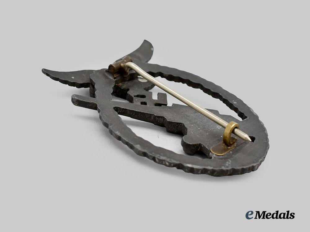 germany,_luftwaffe._a_flak_badge,_by_steinhauer&_lück___m_n_c8292