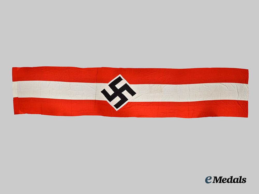germany,_h_j._a_massive_banner_flag___m_n_c8299