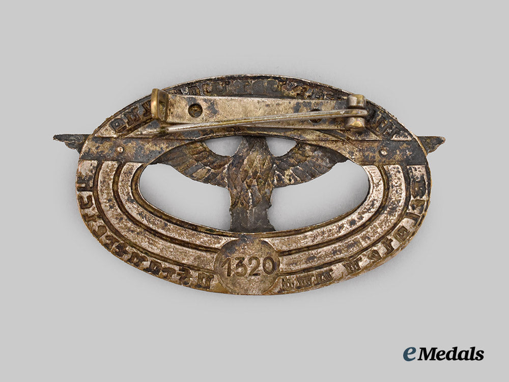 germany,_wehrmacht._a_rare_identity_badge_of_the_military_administration_of_belgium_and_northern_france___m_n_c8301