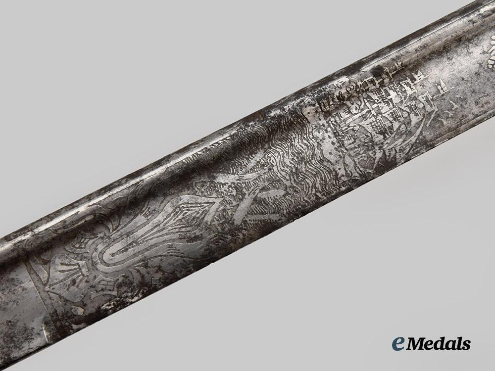 turkey,_ottoman_empire._a_naval_officer’s_dress_sword,_by_alexander_coppel___m_n_c8301