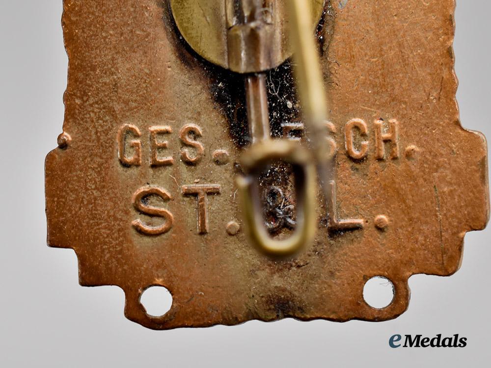 germany,_third_reich._a_mixed_lot_of_badges_and_insignia___m_n_c8304