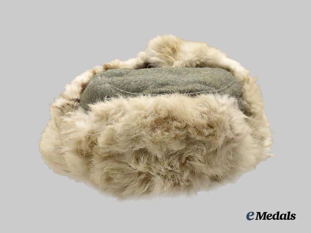 germany,_heer._an_enlisted_personnel_winter_field_cap___m_n_c8305