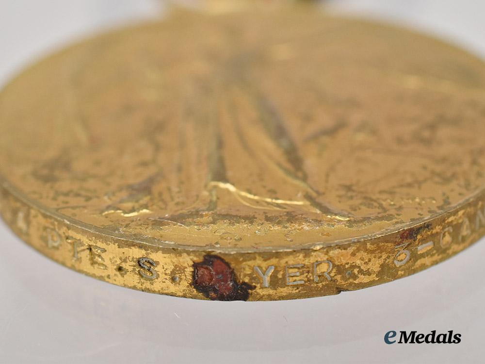 canada,_c_e_f._a_first_war_group_to_pte_s._dwyer,3rd_battalion,_k_i_a_at_the_second_battle_of_ypres,_may1915___m_n_c8305