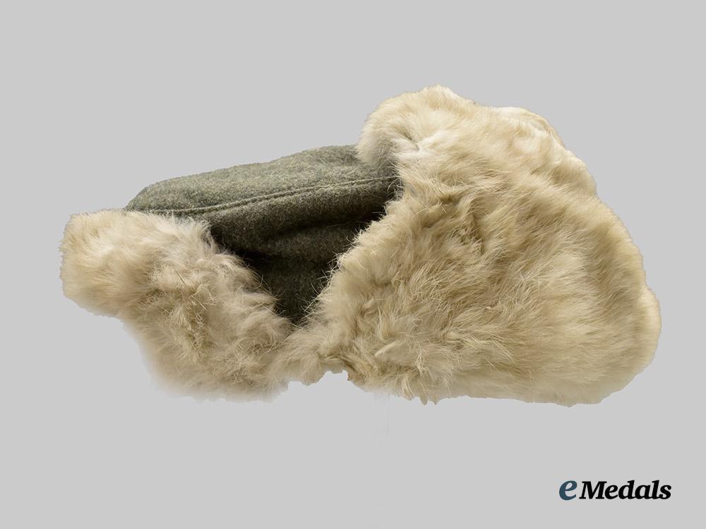 germany,_heer._an_enlisted_personnel_winter_field_cap___m_n_c8306